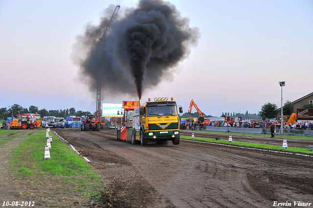 10-08-2012 365-BorderMaker Montfoort 10-08-2012