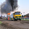 10-08-2012 366-BorderMaker - Montfoort 10-08-2012