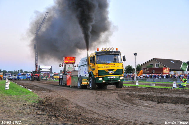 10-08-2012 366-BorderMaker Montfoort 10-08-2012