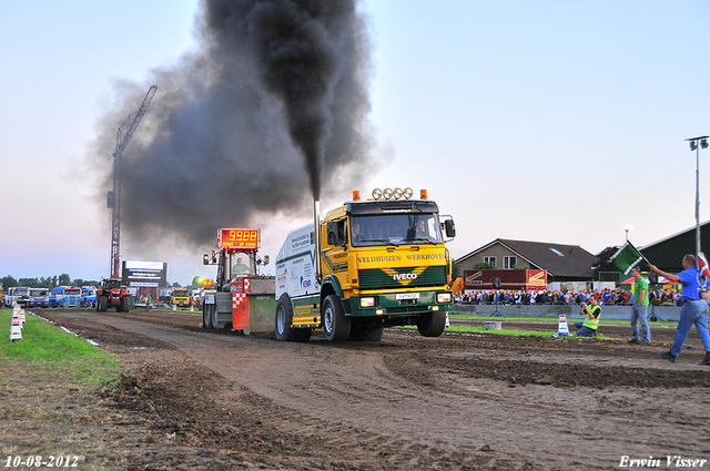 10-08-2012 367-BorderMaker Montfoort 10-08-2012