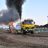 10-08-2012 368-BorderMaker - Montfoort 10-08-2012