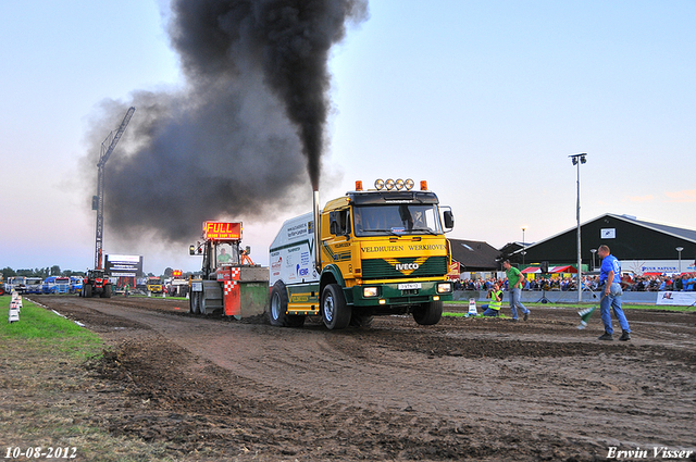 10-08-2012 368-BorderMaker Montfoort 10-08-2012