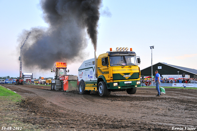 10-08-2012 369-BorderMaker Montfoort 10-08-2012