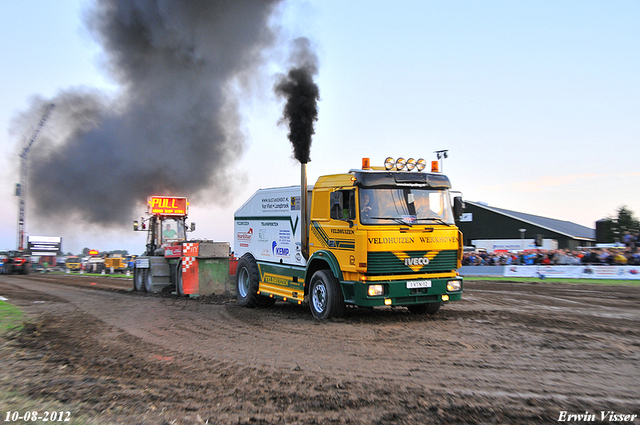 10-08-2012 370-BorderMaker Montfoort 10-08-2012