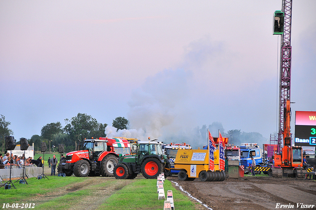 10-08-2012 372-BorderMaker Montfoort 10-08-2012