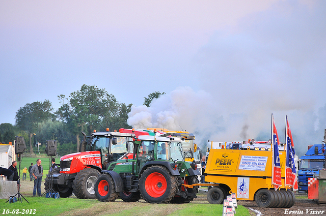 10-08-2012 373-BorderMaker Montfoort 10-08-2012