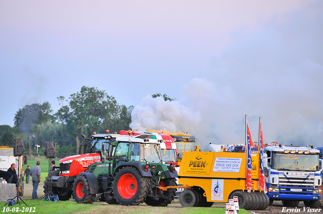 10-08-2012 374-BorderMaker Montfoort 10-08-2012