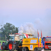 10-08-2012 375-BorderMaker - Montfoort 10-08-2012