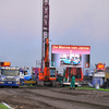 10-08-2012 376-BorderMaker - Montfoort 10-08-2012