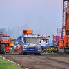 10-08-2012 377-BorderMaker - Montfoort 10-08-2012