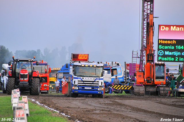 10-08-2012 377-BorderMaker Montfoort 10-08-2012