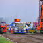 10-08-2012 377-BorderMaker - Montfoort 10-08-2012