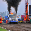 10-08-2012 378-BorderMaker - Montfoort 10-08-2012