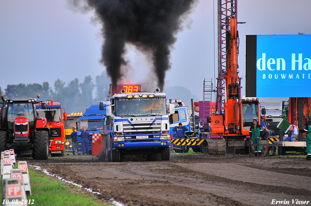 10-08-2012 378-BorderMaker Montfoort 10-08-2012