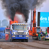 10-08-2012 379-BorderMaker - Montfoort 10-08-2012