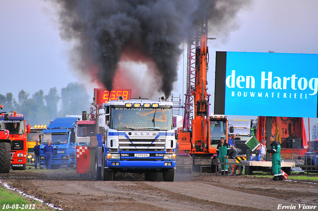 10-08-2012 379-BorderMaker Montfoort 10-08-2012