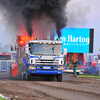 10-08-2012 380-BorderMaker - Montfoort 10-08-2012