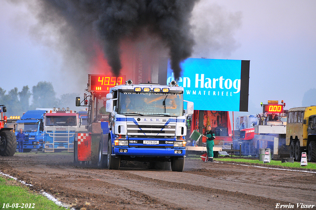 10-08-2012 380-BorderMaker Montfoort 10-08-2012