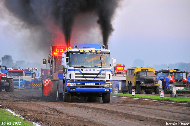 10-08-2012 382-BorderMaker Montfoort 10-08-2012