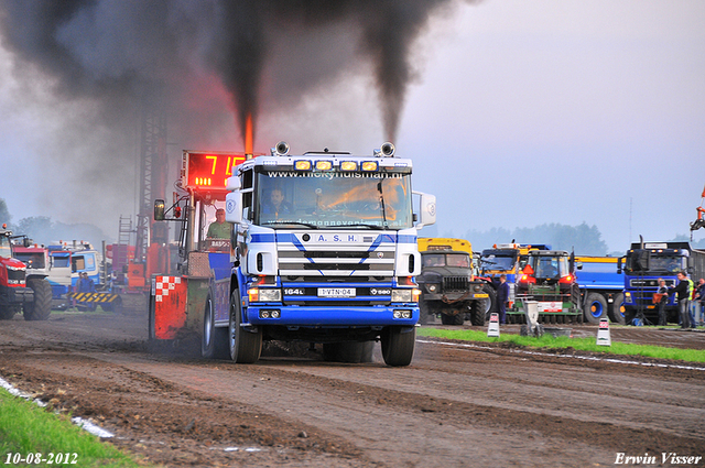 10-08-2012 383-BorderMaker Montfoort 10-08-2012