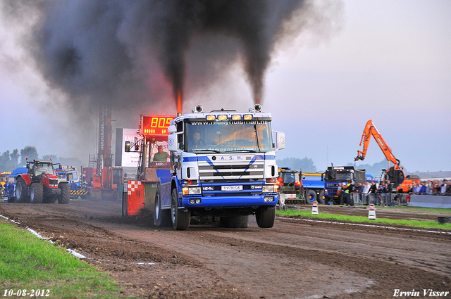 10-08-2012 384-BorderMaker Montfoort 10-08-2012