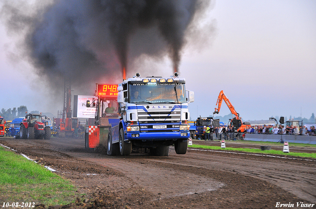 10-08-2012 385-BorderMaker Montfoort 10-08-2012