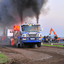 10-08-2012 385-BorderMaker - Montfoort 10-08-2012