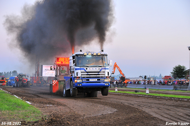 10-08-2012 386-BorderMaker Montfoort 10-08-2012