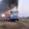 10-08-2012 387-BorderMaker - Montfoort 10-08-2012