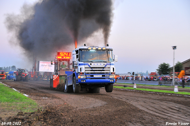 10-08-2012 387-BorderMaker Montfoort 10-08-2012