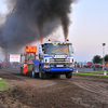 10-08-2012 388-BorderMaker - Montfoort 10-08-2012