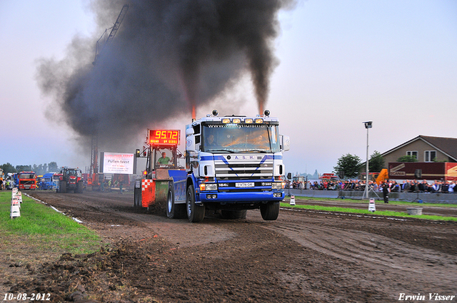 10-08-2012 388-BorderMaker Montfoort 10-08-2012