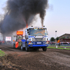 10-08-2012 389-BorderMaker - Montfoort 10-08-2012