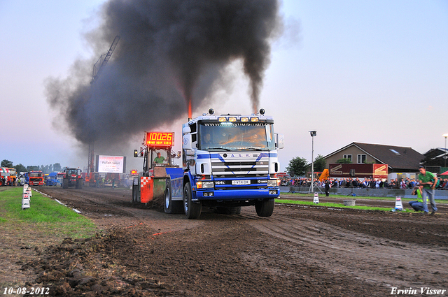 10-08-2012 389-BorderMaker Montfoort 10-08-2012