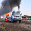 10-08-2012 390-BorderMaker - Montfoort 10-08-2012