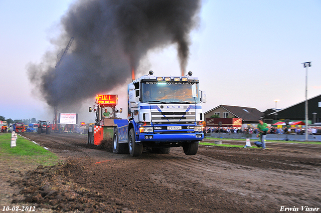 10-08-2012 390-BorderMaker Montfoort 10-08-2012