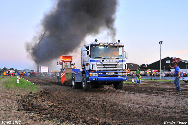 10-08-2012 391-BorderMaker Montfoort 10-08-2012