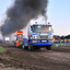10-08-2012 391-BorderMaker - Montfoort 10-08-2012