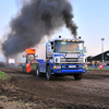 10-08-2012 392-BorderMaker - Montfoort 10-08-2012