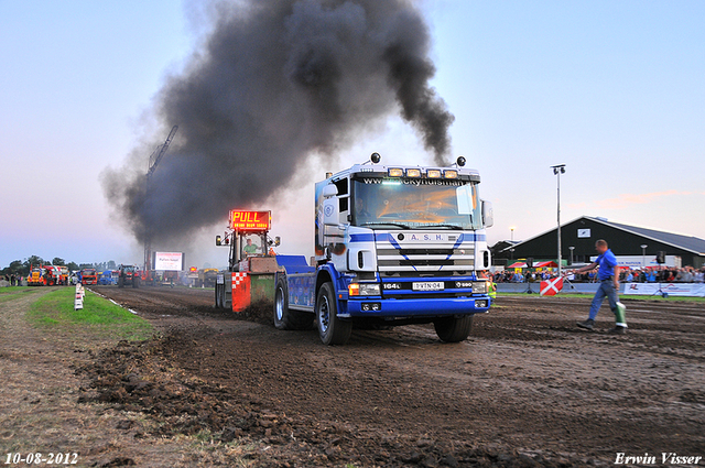 10-08-2012 392-BorderMaker Montfoort 10-08-2012