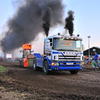 10-08-2012 393-BorderMaker - Montfoort 10-08-2012