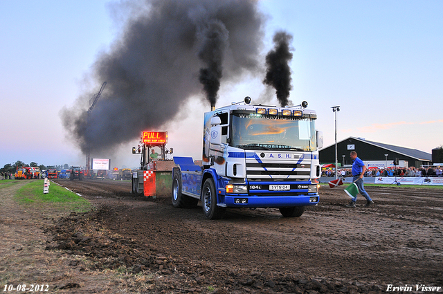 10-08-2012 393-BorderMaker Montfoort 10-08-2012