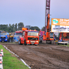 10-08-2012 394-BorderMaker - Montfoort 10-08-2012