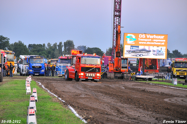 10-08-2012 394-BorderMaker Montfoort 10-08-2012