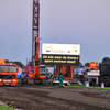 10-08-2012 397-BorderMaker - Montfoort 10-08-2012