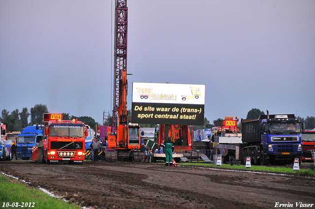 10-08-2012 397-BorderMaker Montfoort 10-08-2012