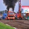 10-08-2012 398-BorderMaker - Montfoort 10-08-2012