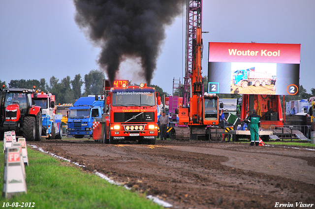 10-08-2012 398-BorderMaker Montfoort 10-08-2012