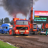 10-08-2012 399-BorderMaker - Montfoort 10-08-2012