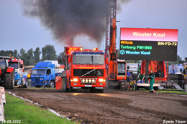 10-08-2012 399-BorderMaker Montfoort 10-08-2012